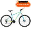 Olmo Wish 290