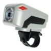 Luz Delantera FIREBIRD 17205B Recargable USB 350 Lúmenes