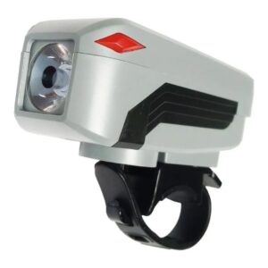 Luz Delantera FIREBIRD 17205B Recargable USB 350 Lúmenes