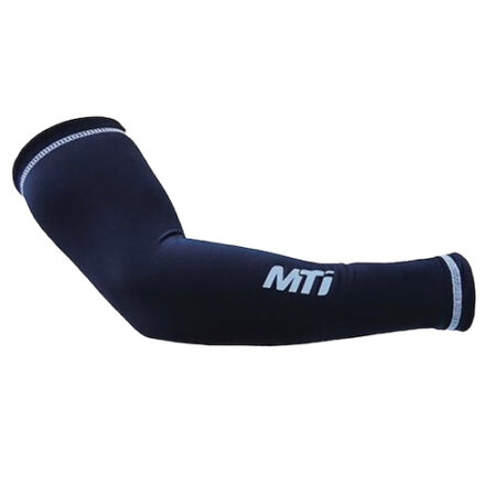 Cubre brazos MTI - T.L