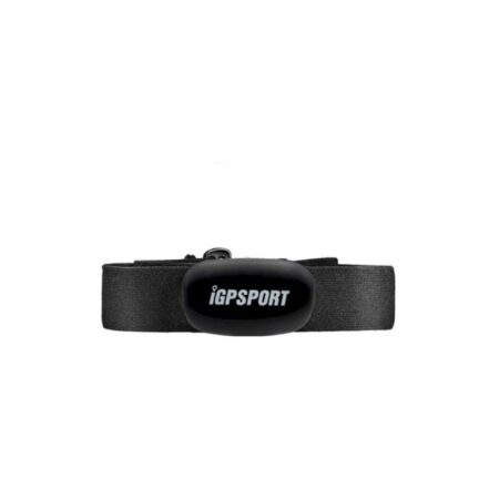 Banda IGPSPORT sensor frecuencia CARD. HR40