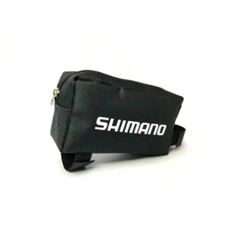 Bolso Porta Llaves Shimano