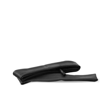Camara rod. 16 pico auto/schrader