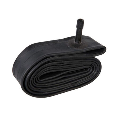 Camara rod. 24 pico auto/schrader