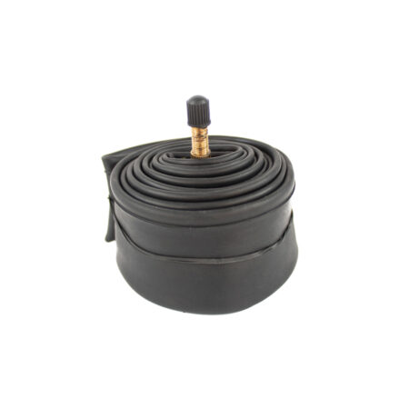 Camara rod. 12 pico auto/schrader