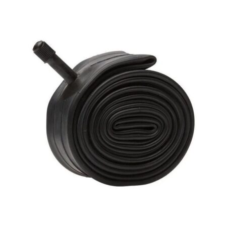 Camara rod. 26 presta/francesa