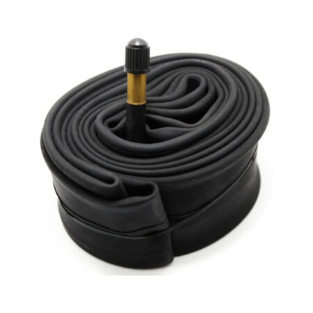 Camara rod. 29 pico auto/schrader