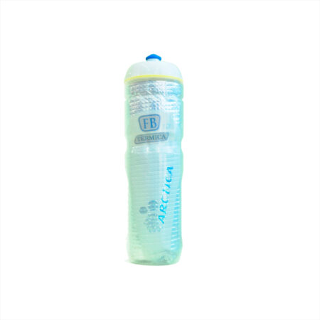 Caramañola Térmica Doble Pared Firebird 750ml