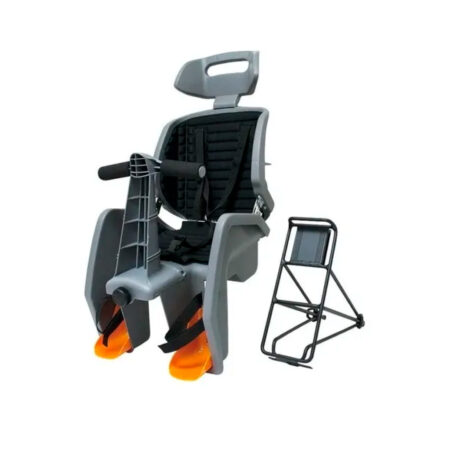 Silla Para Niños Premium CCS001 Beto