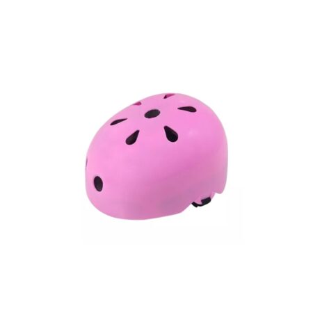 Casco Protección Niños
