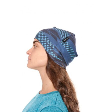 Gorro Running Sport