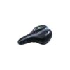 Asiento Bici MTB MTI Memory Foam 270X189MM