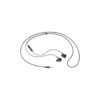 Auriculares Samsung 3.5mm Earphones In Ear