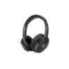 Auricular Vincha Bluetooth Noblex HP350BT -Negro