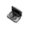 Auricular Bluetooth Running - Negro