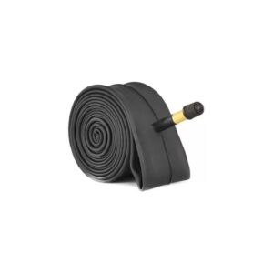 Camara rod. 27,5 pico auto/schrader