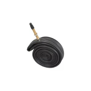 Camara rod. 29 pico presta/francesa