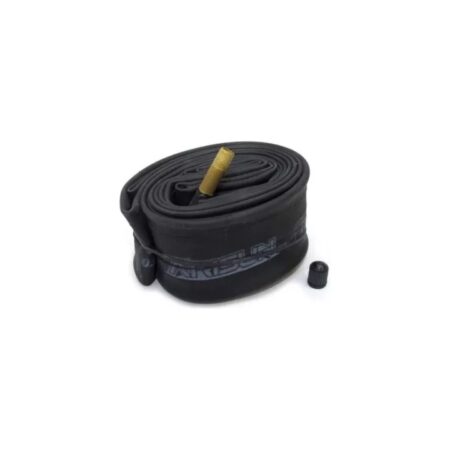 Camara 700 30/50 de 48 mm pico auto/schrader