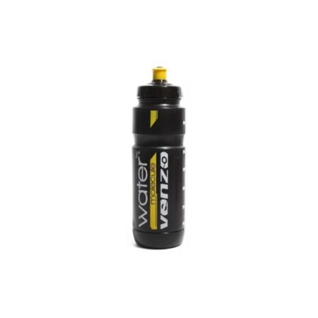Caramañola 750Ml Venzo
