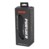 Cubierta Maxxis Pursuer 700 X 25 60tpi Kevlar