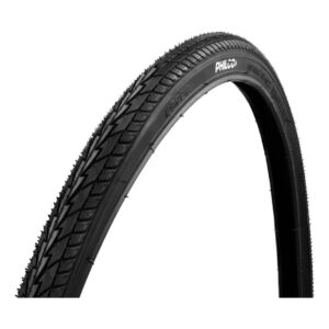 Cubierta Nacional 700 x 35 Rod. 28 1 3/8 x 1 5/8