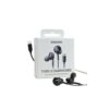 Auricular Samsung AKG Type C - Negro