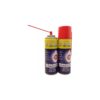 Lubricante Aerosol 225Ml