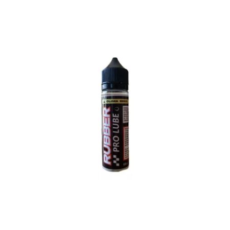 Lubricante Cadena Seco Rubber 60cc