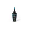 Lubricante Humedo MUC-OFF 50Ml