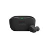 Auricular Bluetooth JBL Wave Buds - Negro