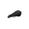 Asiento Bici MTB MTI Memory Foam 266X150MM