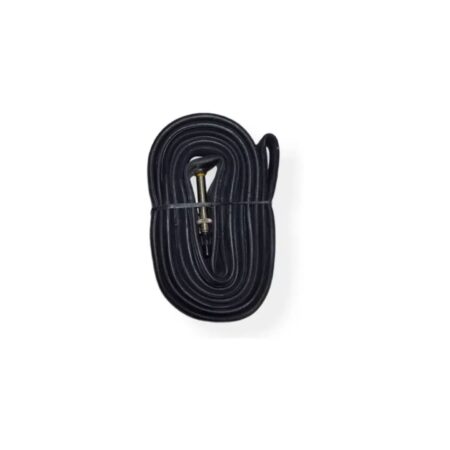 Camara 700 20/25 de 32 mm pico presta/francesa
