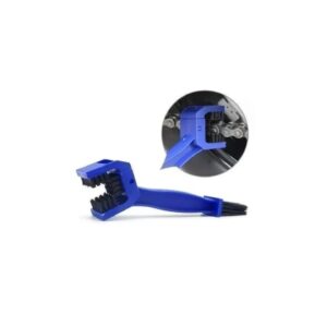 Cepillo Limpia Cadenas Econ