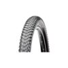 Cubierta R29 2.20 Mtb Maxxis Ikon - Alambre