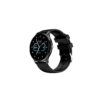 SmartWatch FoxBox Neon - Negro