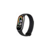 SmartBand Xiaomi Mi Band 8 - Negra