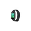 SmartBand Xiaomi Redmi 2 GL - Negra