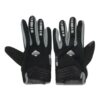 Guantes largos con gel Wind Protection