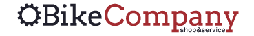 Bike Company