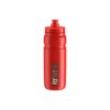 Caramañola Elite Fly 750ml - Roja