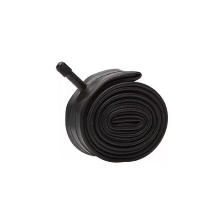 Camara rod. 20 pico auto/schrader