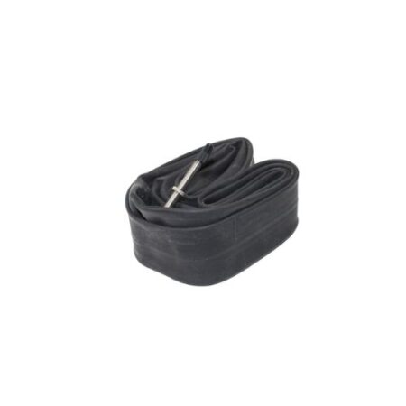 Camara rod. 27,5 pico presta/francesa