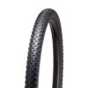 CUBIERTA MAXXIS IKON 29x2.20