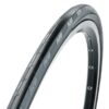 CUBIERTA MAXXIS PURSUER 700x25