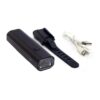 Luz LED Delantera Patriot L6 400 Lumens Impermeable IPX6