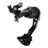 Cambio trasero Shimano Alivio Rd-M3100 Sgs 9 V