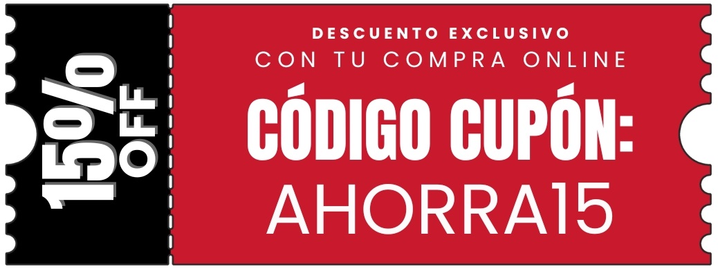 ahorra15 ahorra15