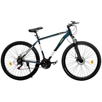 MTB Randers Kawill