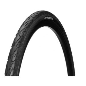 Cubierta Hibrida 700×35 Arisun Metro Cruise