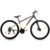 MTB Randers Kawill